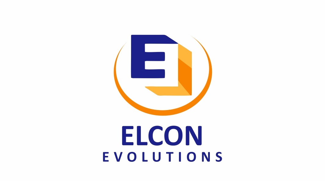Elcon Evolutions